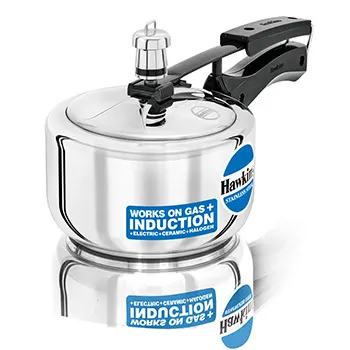 Induction Stainless Steel 1.5 Litre